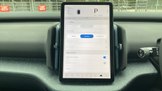 Volvo EX30 315kW Twin Motor Performance Ultra 69kWh 5dr Auto Electric Estate